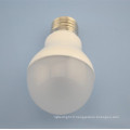 Article de promotion de l'usine Nouveau Design High Power Led Bulb 6.5w